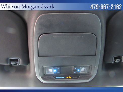 Used 2023 Ford F150 XL w/ STX Appearance Package image 50