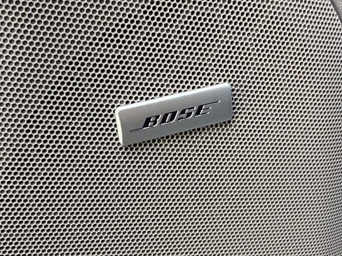 Certified 2023 GMC Yukon SLT image 10