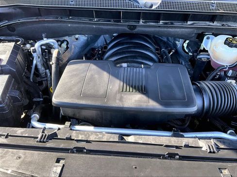 Used 2024 Chevrolet Tahoe LT image 34