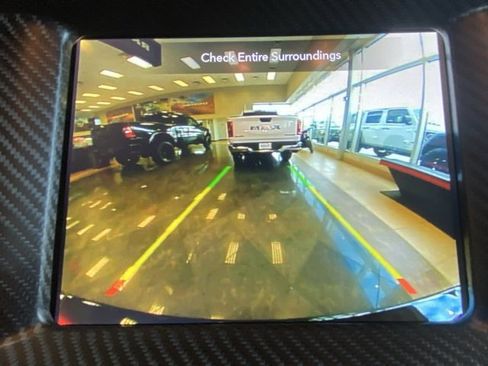 Used 2023 Dodge Charger Scat Pack image 18