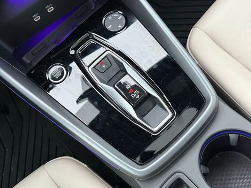 Used 2025 Audi A3 2.0T Premium w/ Convenience Package image 23