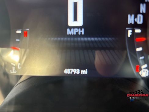 Used 2020 Dodge Challenger R/T w/ T/A Package image 21