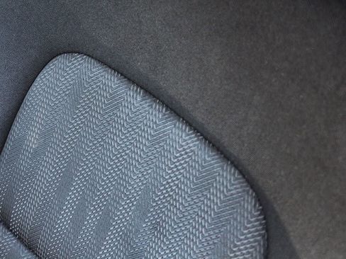 Used 2020 Kia Sportage LX AWD/4WD image 34