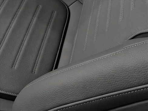 Used 2026 Mercedes-Benz C 300 Sedan image 21