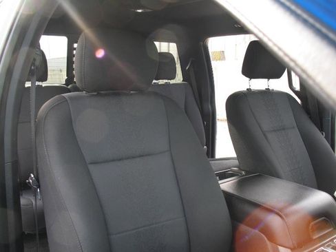 Used 2019 Ford F150 XLT w/ Equipment Group 302A Luxury image 33