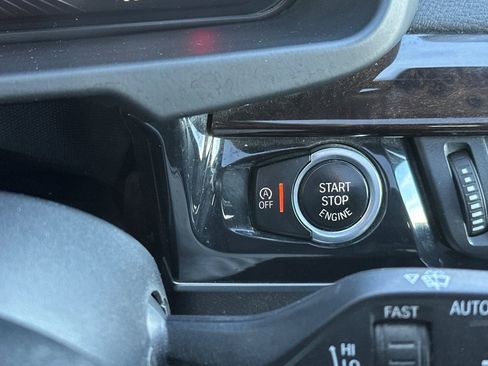 Used 2016 BMW X5 xDrive35i image 29