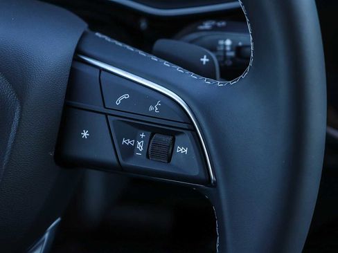 New 2026 Audi Q7 2.0T Premium image 21