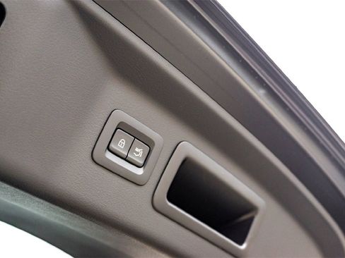 New 2026 MAZDA CX-70 3.3 Turbo w/ Preferred Package image 21