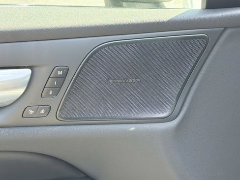 Certified 2023 Volvo S60 T8 Plus w/ Climate Package AWD/4WD image 16
