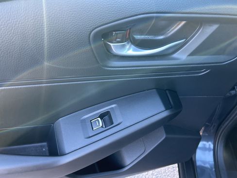 Used 2024 Honda Accord EX image 29