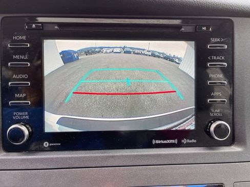 Used 2019 Toyota Sienna XLE Premium image 19