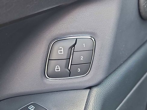 Used 2024 Ford Expedition Timberline AWD/4WD image 22