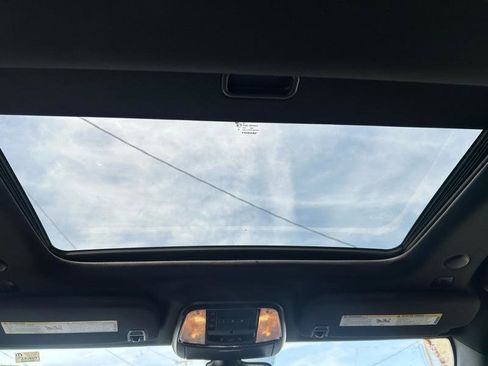 Used 2020 Jeep Grand Cherokee Laredo w/ Quick Order Package 2BN North image 16