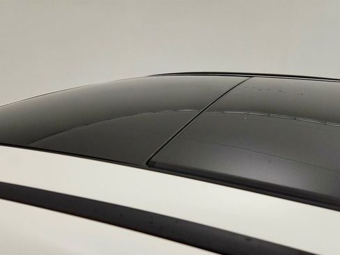 Used 2021 Acura RDX SH-AWD w/Technology Package image 10