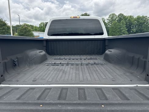 Used 2014 Ford F250 XLT AWD/4WD image 19