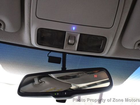 Used 2009 Subaru Forester 2.5X w/ Popular Equipment Group 1A image 36