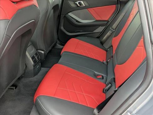 Used 2025 BMW 228i xDrive 228 xDrive w/ Premium Package image 19