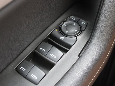 Used 2023 Chevrolet Blazer LT w/ Midnight/Sport Edition image 23