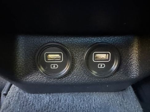 Used 2022 Kia K5 GT-Line image 20