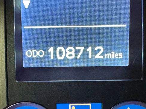 Used 2019 Lexus GX 460 Luxury image 20