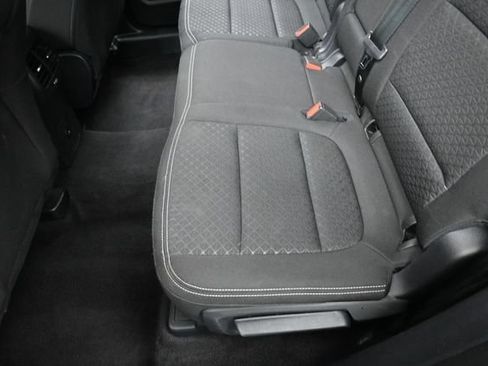 Used 2024 Ford Escape Active AWD/4WD image 22