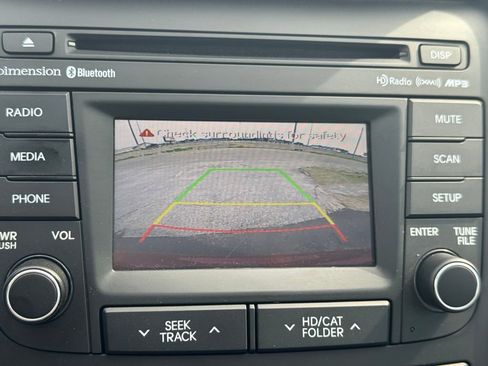 Used 2014 Hyundai Sonata Limited FWD image 4
