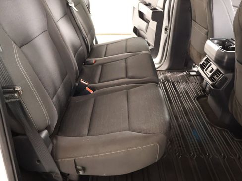 Used 2022 Ford F150 XLT w/ Equipment Group 302A High image 17