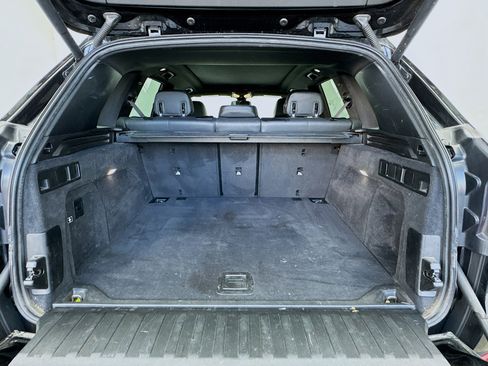 Used 2020 BMW X5 sDrive40i w/ Convenience Package RWD image 18