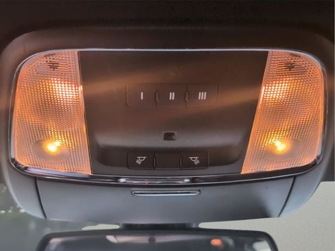 Used 2020 Dodge Charger GT w/ Plus Group RWD image 17