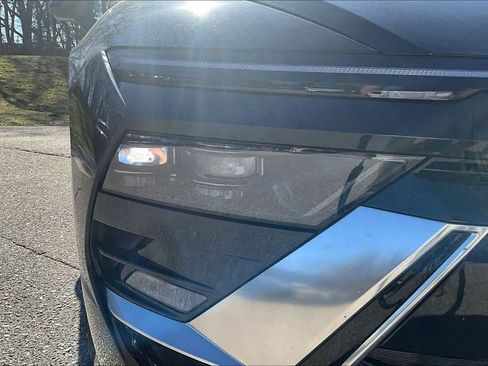 Used 2024 Hyundai Sonata SEL image 30