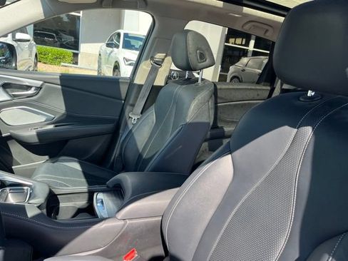 Used 2020 Acura RDX AWD w/ Technology Package image 39
