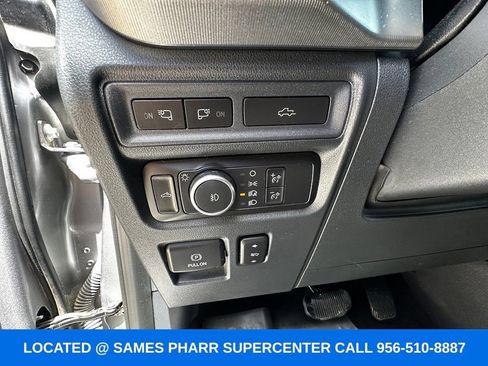 Used 2021 Ford F150 Raptor w/ Equipment Group 801A High AWD/4WD image 23