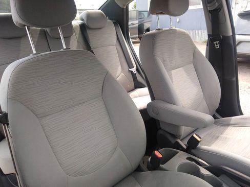 Used 2016 Hyundai Accent SE image 26