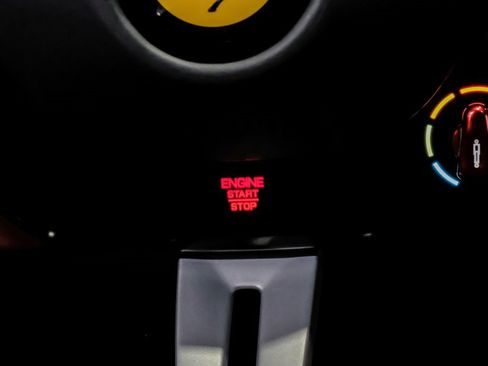 Used 2024 Ferrari Purosangue image 21