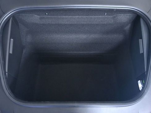 New 2026 Porsche 911 Targa 4 GTS image 34