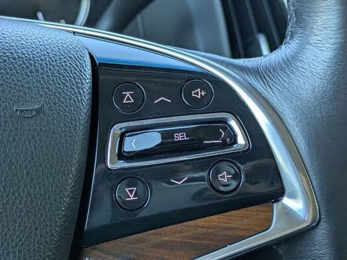 Used 2019 Cadillac Escalade 2WD image 29