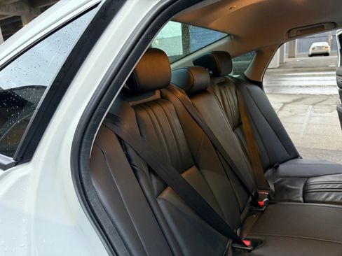 Used 2019 Honda Accord EX-L image 19