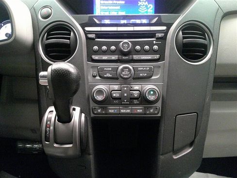 Used 2013 Honda Pilot EX-L image 20