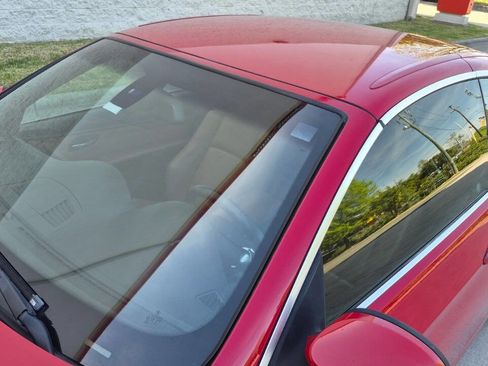 Used 2009 BMW 328i Convertible image 14