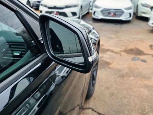 Used 2014 BMW 328i xDrive Sedan image 47