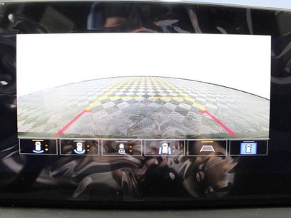 New 2026 Buick Encore GX Sport Touring w/ Advanced Technology Package