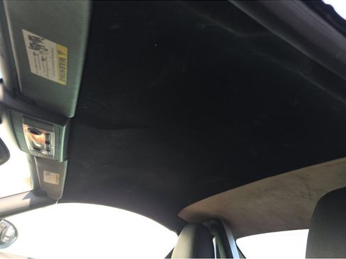 Used 2011 BMW Z4 sDrive30i w/ Sport Pkg image 14