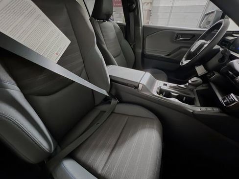 New 2026 Toyota RAV4 SE AWD/4WD image 28