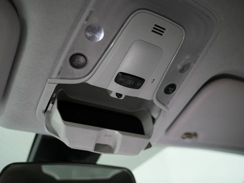 Used 2018 Toyota Prius Two w/ Prius Two Safety Plus Package image 51