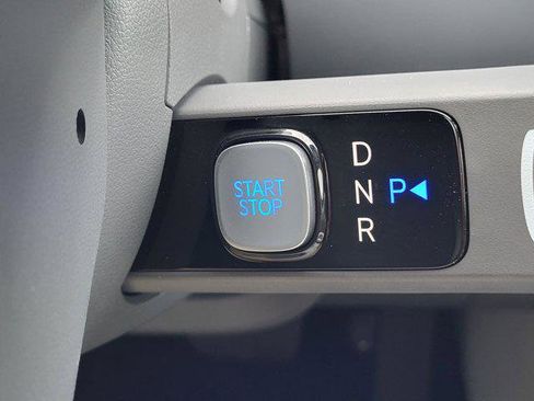 New 2026 Hyundai Ioniq 9 SEL w/ Tow & Go Package AWD/4WD image 25