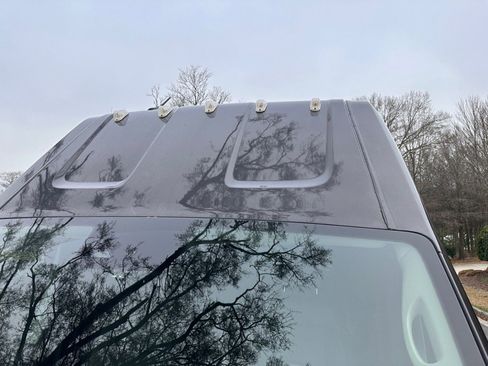 Used 2024 RAM ProMaster 3500 w/ Quick Order Package 22H SLT+ image 49