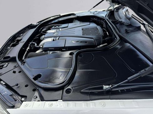 Used 2015 Mercedes-Benz S 550 Sedan image 61