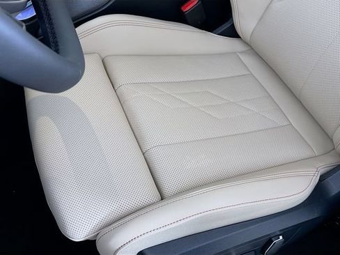 New 2026 BMW X3 xDrive30i w/ Premium Package AWD/4WD image 19