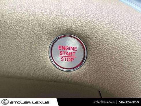 Used 2022 Acura TLX FWD image 33