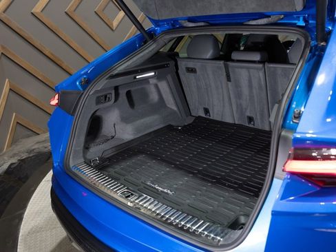 Used 2020 Lamborghini Urus image 42